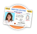 Home Study Traffic School