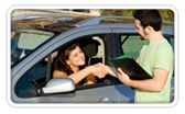 CA Driving School CA