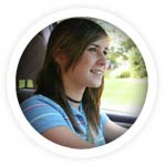 CA Driving Lessons CA