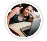 Etiwanda Drivers Education | California